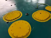 Ọkọ̀ tí ó mú ọkọ̀ rọ̀ fún tà