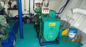 Ọkọ̀ tí ó mú ọkọ̀ rọ̀ fún tà