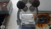 Àtìlẹyìn ìwàdìí fún tà
