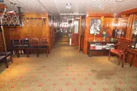 Ọkọ̀ fún tà
