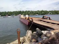 Ọkọ̀ fún tà
