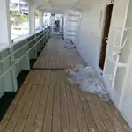 Ọkọ̀ tí ó mú ẹja fún tà
