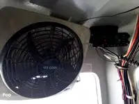 Àtìlẹyìn ìwàdìí fún tà