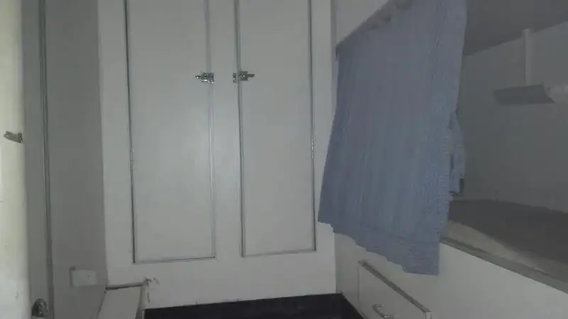 Ọkọ̀ ìjàkú fún tà