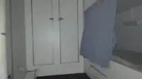 Ọkọ̀ ìjàkú fún tà