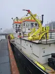 General Cargo/Multi-purpose fún tà