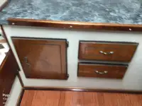 Ọkọ̀ tí ó mú ẹja fún tà