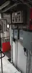 Ọkọ omi ti o fa fún tà