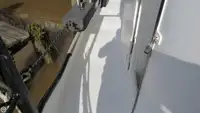 Ọkọ̀ tí ó mú ẹja fún tà