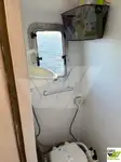 Ọkọ̀ ìwádìí fún tà