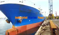 Ọkọ̀ tí ó ń gbé àwọn ohun fún tà