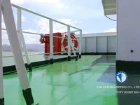 Ọkọ̀ tí ó mú epo / kemikali fún tà