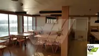 Ọkọ̀ tí ó mú ọkọ̀ rọ̀ fún tà