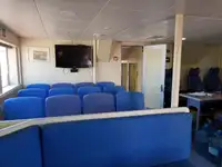 Ọkọ̀ ìjàkú fún tà
