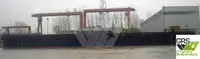 Barge fun tita