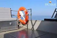 Ọkọ̀ ìjàkú fún tà