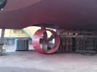 Ọkọ oju-omi kekere fun tita