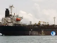 Ọkọ̀ tí ó mú epo / kemikali fún tà