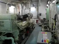 Ọkọ̀ tí ó mú epo fún tà