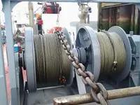 Ọkọ̀ fún tà