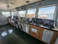 General Cargo/Multi-purpose fún tà
