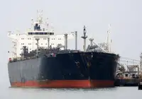 Ọkọ̀ ojú omì fún iṣẹ́ gbigbé LNG fún tà