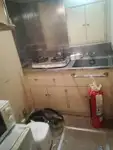 Ọkọ̀ ìjàkú fún tà