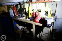 Ọkọ omi ti o fa fún tà