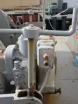Ọkọ omi ti o fa fún tà