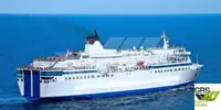 Ọkọ̀ tí ó mú ọkọ̀ rọ̀ fún tà