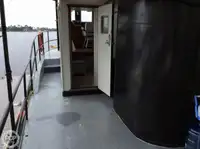 Ọkọ omi ti o fa fún tà