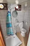 Ọkọ̀ fún tà