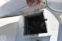 Ọkọ̀ tí ó mú ẹja pọ̀ fún tà