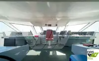 Ọkọ̀ ọpọlọpọ̀ ènìyàn fún tà