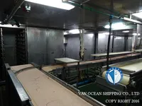 Ọkọ̀ tí ó mú ẹja fún tà