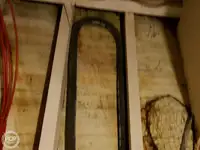 Ọkọ̀ Fẹrrí fún tà