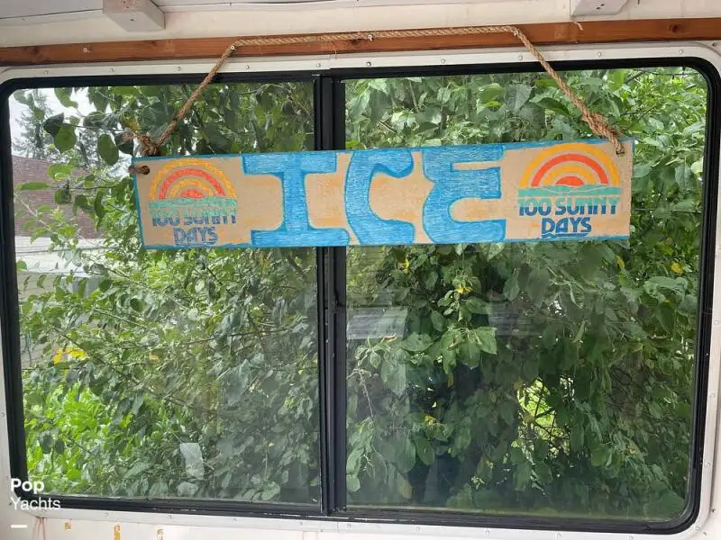 Catamaran fún tà