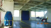 Ọkọ̀ tí ó mú ọkọ̀ rọ̀ fún tà