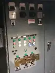 Àtìlẹyìn ìwàdìí fún tà