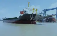 Ọkọ̀ tí ó ń gbé àwọn ohun fún tà