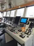 General Cargo/Multi-purpose fún tà