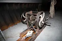 Ọkọ̀ fún tà