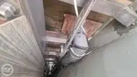 Ọkọ̀ ojú omi ìrìn-àjò fún tà