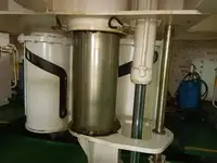 Ọkọ omi ti o fa fún tà