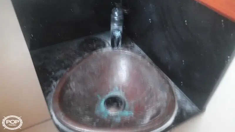 Àtìlẹyìn ìwàdìí fún tà