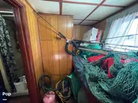 Ọkọ̀ tí ó mú ẹja fún tà