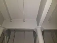 Ọkọ̀ fún tà