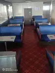 Ọkọ̀ RoPax fún tà