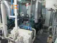 Ọkọ̀ fún tà