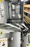 Ọkọ̀ tí ó mú ẹja fún tà